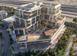 فروشگاه Tomorrow Commertial Tower 2 – ورسان الرابعة, دبی, امارات متحده عربی. $695,000