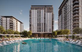 آپارتمان  – Dubai Hills Estate, دبی, امارات متحده عربی. From $593,000