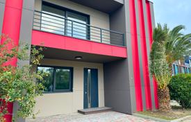 3غرفة  دو خانه بهم متصل 148 متر مربع Batumi, گرجستان. $298,000