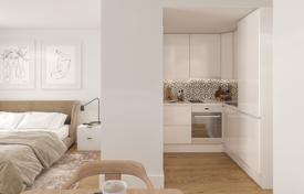 1غرفة آپارتمان  146 متر مربع Vila Nova de Gaia, پرتغال. 608,000 €