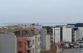 3غرفة آپارتمان  140 متر مربع Sveti Vlas, بلغارستان. 182,000 €