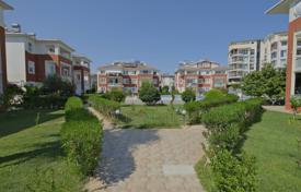 آپارتمان  – بلک, آنتالیا, ترکیه. $239,000