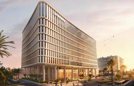دفتر Piazza Roma – مدينة الجولف, دبی, امارات متحده عربی. $2,210,000