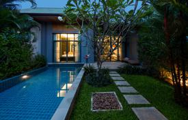 ویلا  – Rawai, Mueang Phuket, پوکت,  تایلند. $340,000