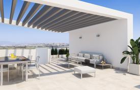 3غرفة آپارتمان  91 متر مربع Guardamar del Segura, اسپانیا. 640,000 €
