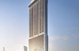 3غرفة آپارتمان  140 متر مربع Business Bay, امارات متحده عربی. $289,000 از