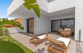 2غرفة آپارتمان  145 متر مربع Moraira, اسپانیا. 378,000 €