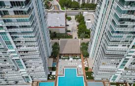 آپارتمان کاندو – Sunny Isles Beach, فلوریدا, ایالات متحده آمریکا. $1,640,000