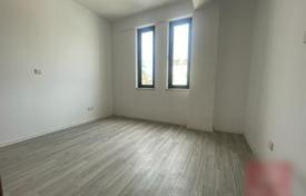 3غرفة ویلا  100 متر مربع لارناکا, قبرس. 299,000 €