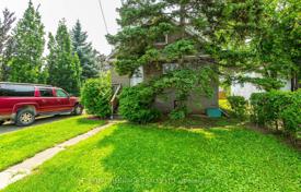 7غرفة خانه  Etobicoke, کانادا. C$1,416,000