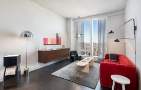 آپارتمان کاندو – منهتن, نیویورک, ایالات متحده آمریکا. $1,430,000