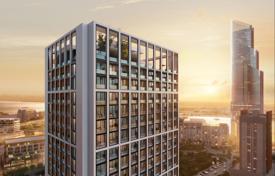 دفتر Binghatti Twilight – واجهة جداف المائية, دبی, امارات متحده عربی. $774,000