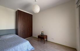 4غرفة  دو خانه بهم متصل لیماسول, قبرس. 342,000 €