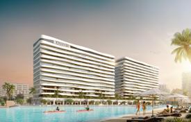 فروشگاه Azizi Venice (1–11) – دبي الجنوب, دبی, امارات متحده عربی. $4,219,000