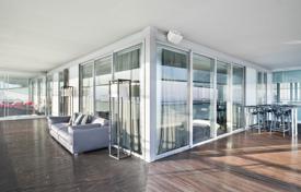 4غرفة آپارتمان  بارسلون, اسپانیا. 5,500,000 €