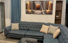 3غرفة آپارتمان  77 متر مربع Batumi, گرجستان. $150,000