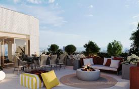 New residential complex with apartments Rueil-Malmaison, فرانسه. 316,000 € از