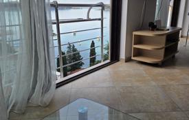 2غرفة آپارتمان  68 متر مربع Rafailovići, مونته نگرو. 289,000 €