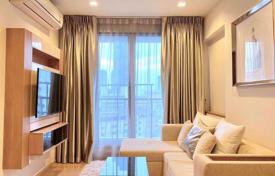 آپارتمان کاندو – Sathon, Bangkok, تایلند. $170,000