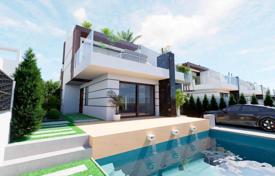 3غرفة ویلا  211 متر مربع Los Alcazares, اسپانیا. 670,000 €