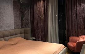 3غرفة آپارتمان  90 متر مربع Vake-Saburtalo, گرجستان. $450,000