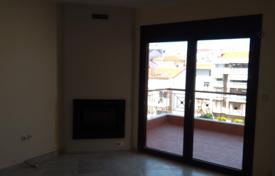 آپارتمان  – سالونیک, منطقه مقدونیه و تراکیه, یونان. 250,000 €