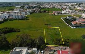 زمین تجاری Famagusta, قبرس. 149,000 €