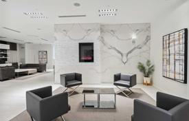 5غرفة آپارتمان  Etobicoke, کانادا. C$921,000