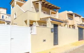 3غرفة ویلا  120 متر مربع Orihuela Costa, اسپانیا. 295,000 €
