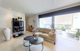 آپارتمان  – Dehesa de Campoamor, Orihuela Costa, والنسیا,  اسپانیا. 529,000 €