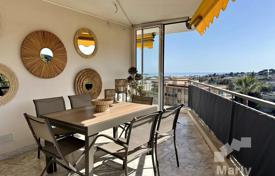 آپارتمان  – Le Cannet, کوت دازور, فرانسه. 590,000 €