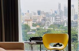 آپارتمان کاندو – Pathum Wan, Bangkok, تایلند. $786,000