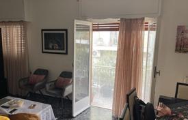 3غرفة آپارتمان  98 متر مربع آتن ریویرا, یونان. 260,000 €