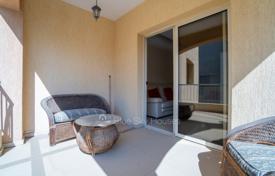 2غرفة پنت‌هاوس ها لیماسول, قبرس. 460,000 €