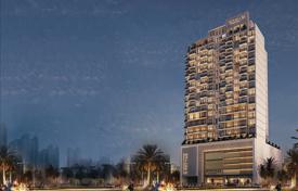 پنت‌هاوس ها – Jumeirah Village Circle (JVC), Jumeirah Village, دبی,  امارات متحده عربی. From 142,000 €