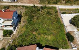 زمین تجاری Zadar County, کرواسی. 329,000 €