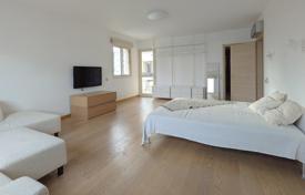 3غرفة آپارتمان  273 متر مربع Germasogeia, قبرس. 999,000 €