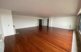 2غرفة آپارتمان  194 متر مربع Porto (city), پرتغال. 675,000 €