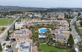 3غرفة پنت‌هاوس ها پافوس, قبرس. 390,000 €
