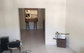 3غرفة  دو خانه بهم متصل 150 متر مربع آتن, یونان. 300,000 €