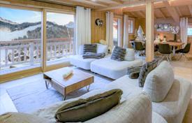 آپارتمان  – Chatel, Auvergne-Rhône-Alpes, فرانسه. 1,395,000 €