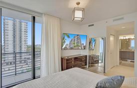 آپارتمان کاندو – Doral, فلوریدا, ایالات متحده آمریکا. $824,000