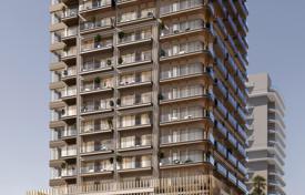 مجتمع مسكوني Lume Residences – قرية جميرا الدائرية, قرية جميرا فيليدج, دبی, امارات متحده عربی. $198,000 از