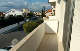 آپارتمان  – Germasogeia, Limassol (city), لیماسول,  قبرس. 395,000 €