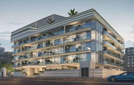 مجتمع مسكوني Divine Elements – دبي الجنوب, دبی, امارات متحده عربی. $169,000 از