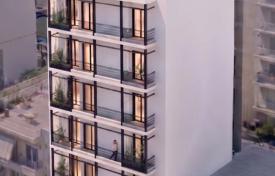 New residential complex with apartments Piraeus, یونان. 250,000 € از