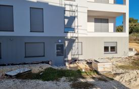 ساختمان تازه ساز – Pomer, Istria County, کرواسی. 1,300,000 €
