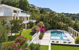 13غرفة ویلا  869 متر مربع کاپدای, فرانسه. 15,800,000 €