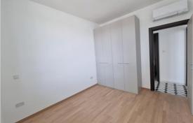 2غرفة آپارتمان  172 متر مربع Germasogeia, قبرس. 850,000 €