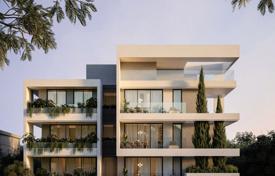 آپارتمان  – Germasogeia, Limassol (city), لیماسول,  قبرس. From 227,000 €